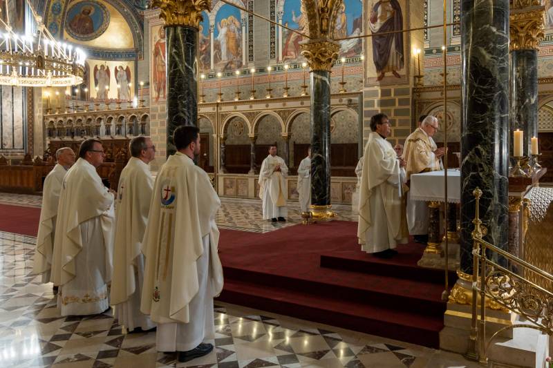 2023_jp koszoru_37.jpg